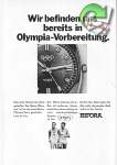 Bifora 1970.JPG